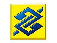 Banco do Brasil