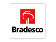 Bradesco